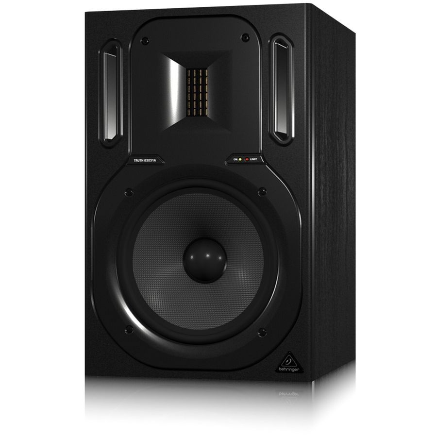 Студійний монітор Behringer B3031A BE-0076 фото