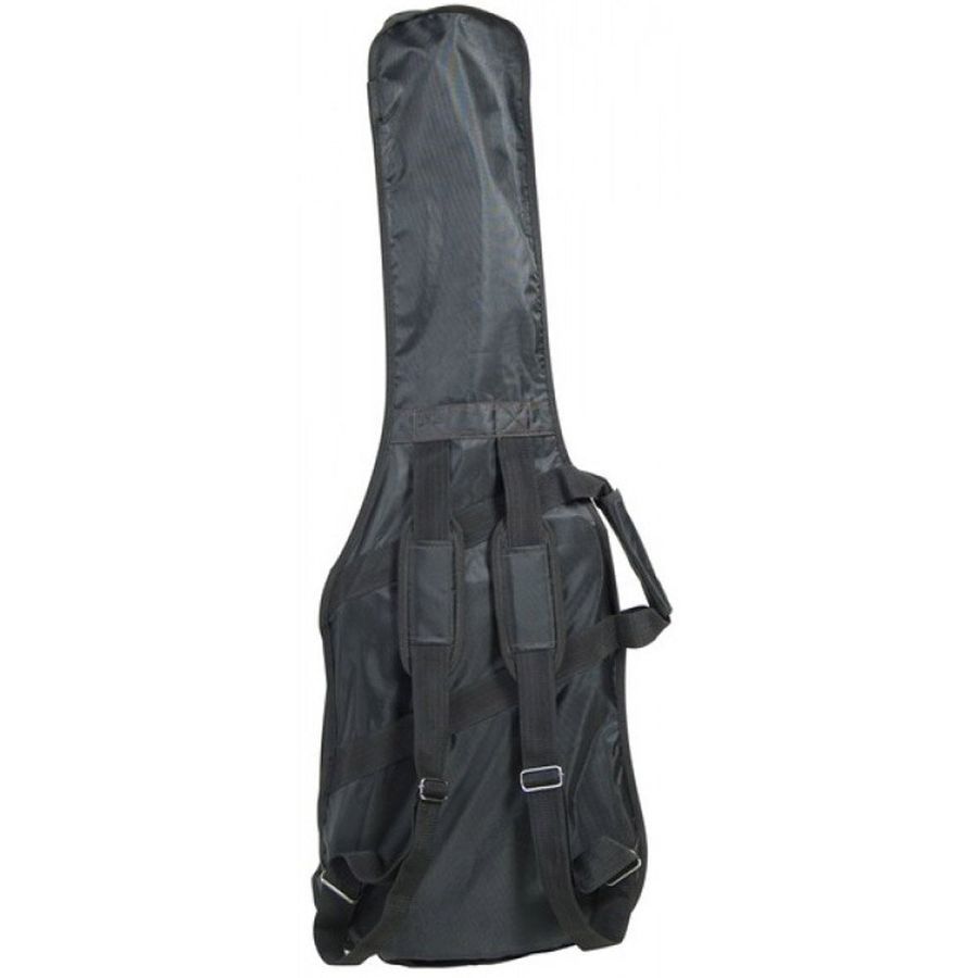 Чехол для электрогитар Proel BAG120PN PR-0415 фото