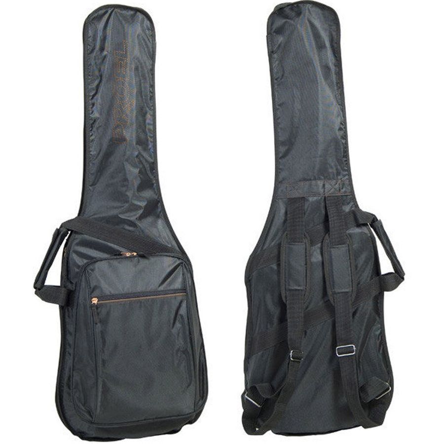 Чехол для электрогитар Proel BAG120PN PR-0415 фото