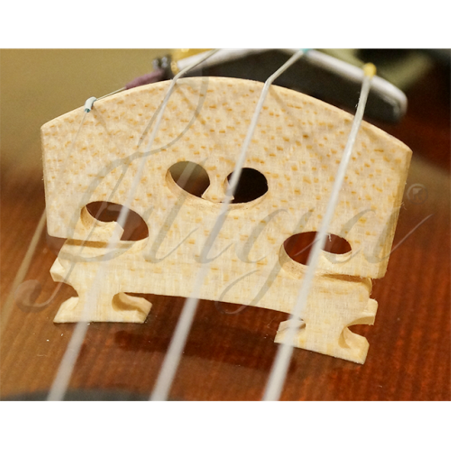 Подструнник Gliga Violin bridge GL-0168 фото