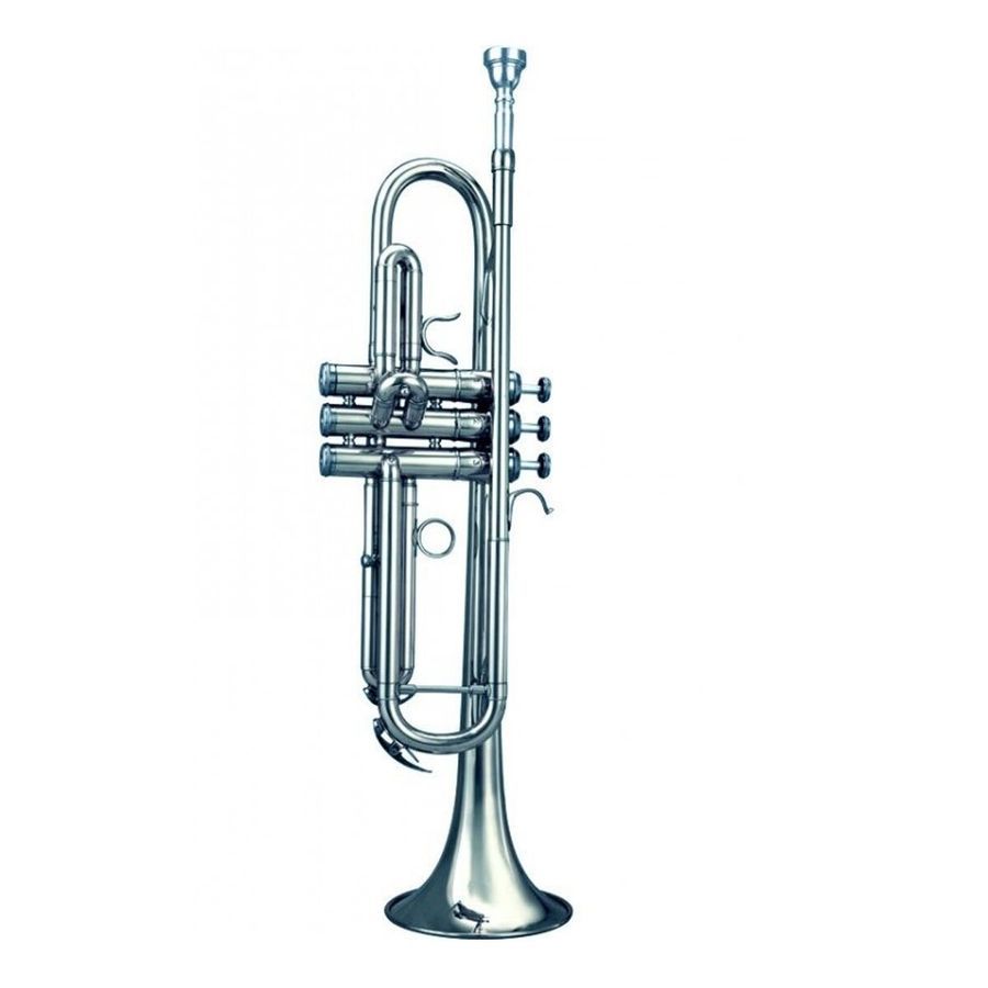 Труба Kapok MK003B KP-0408 фото