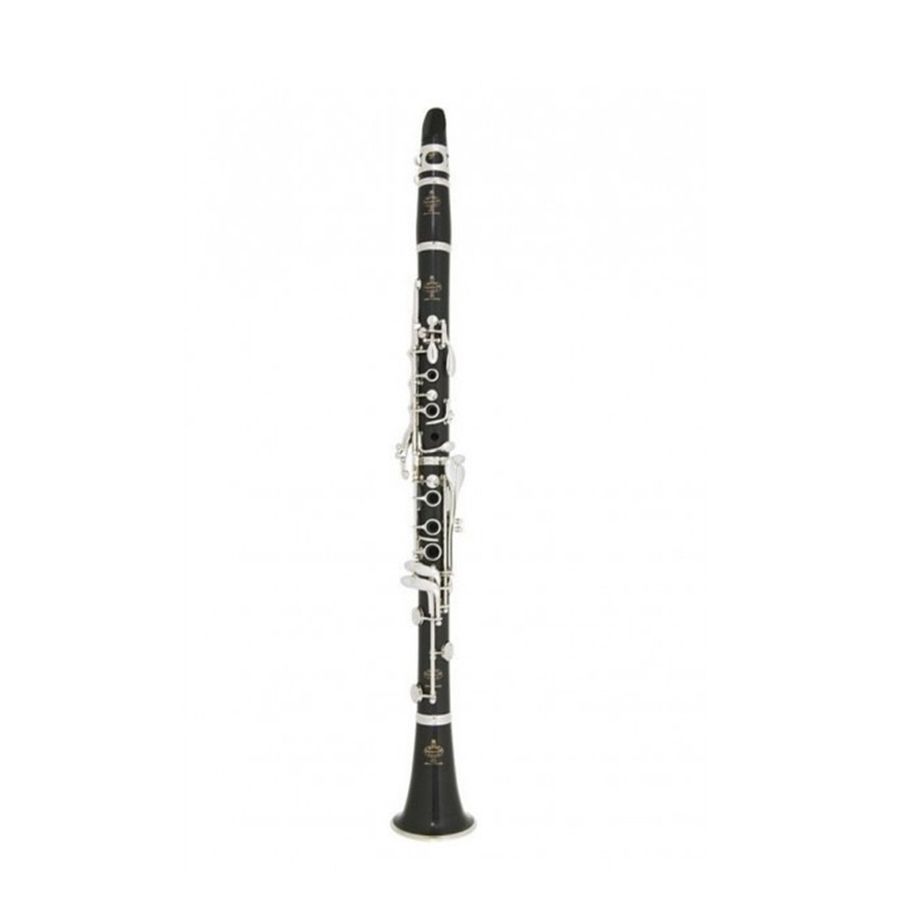 Кларнет Kapok MK004M KP-0412 фото