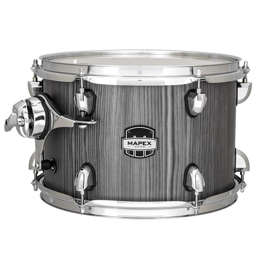 Акустическая ударная установка Mapex MA528SFGW MA-1557 фото