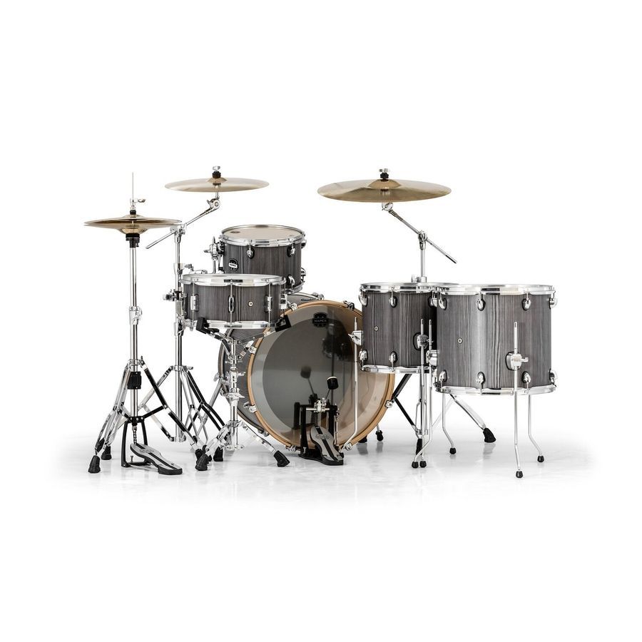 Акустическая ударная установка Mapex MA528SFGW MA-1557 фото