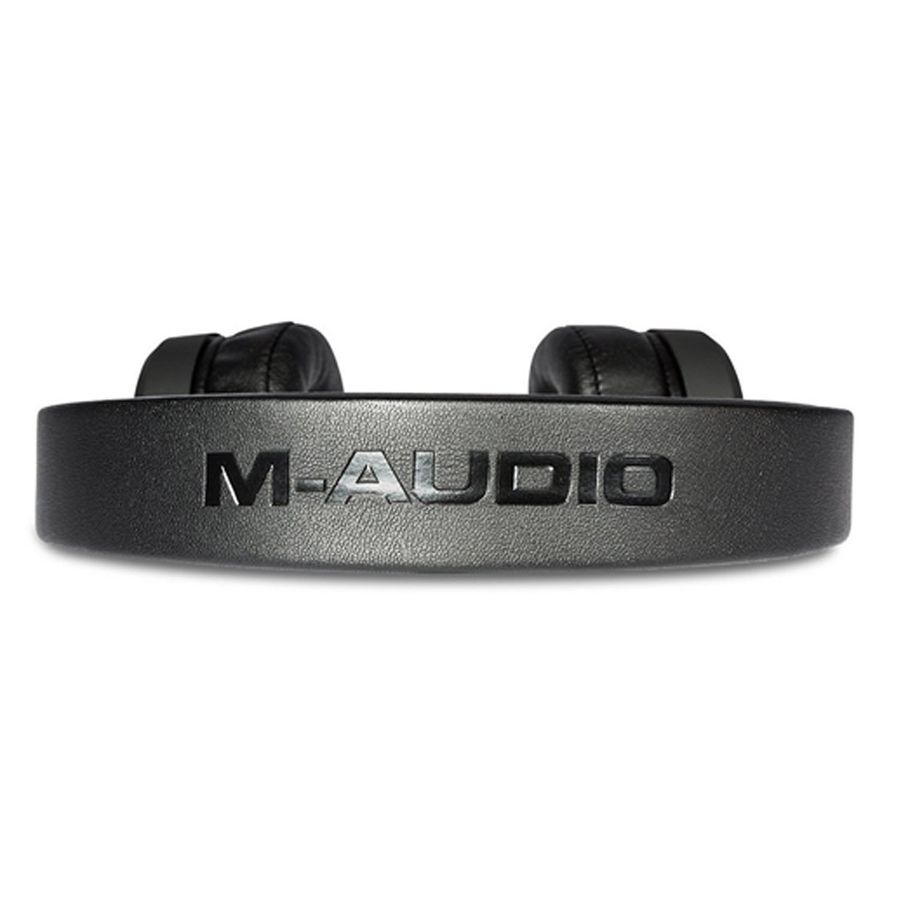 Навушники M-Audio M40 MU-0033 фото