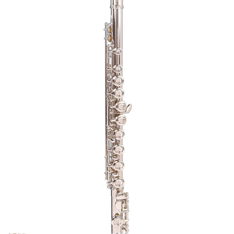 Флейта Odyssey OFL100C OD-0005 фото