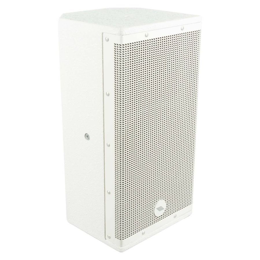 Пасивна акустична система Proel LTX8PW PR-6975 фото