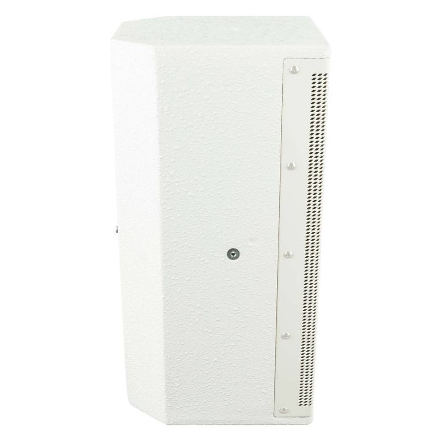 Пасивна акустична система Proel LTX8PW PR-6975 фото