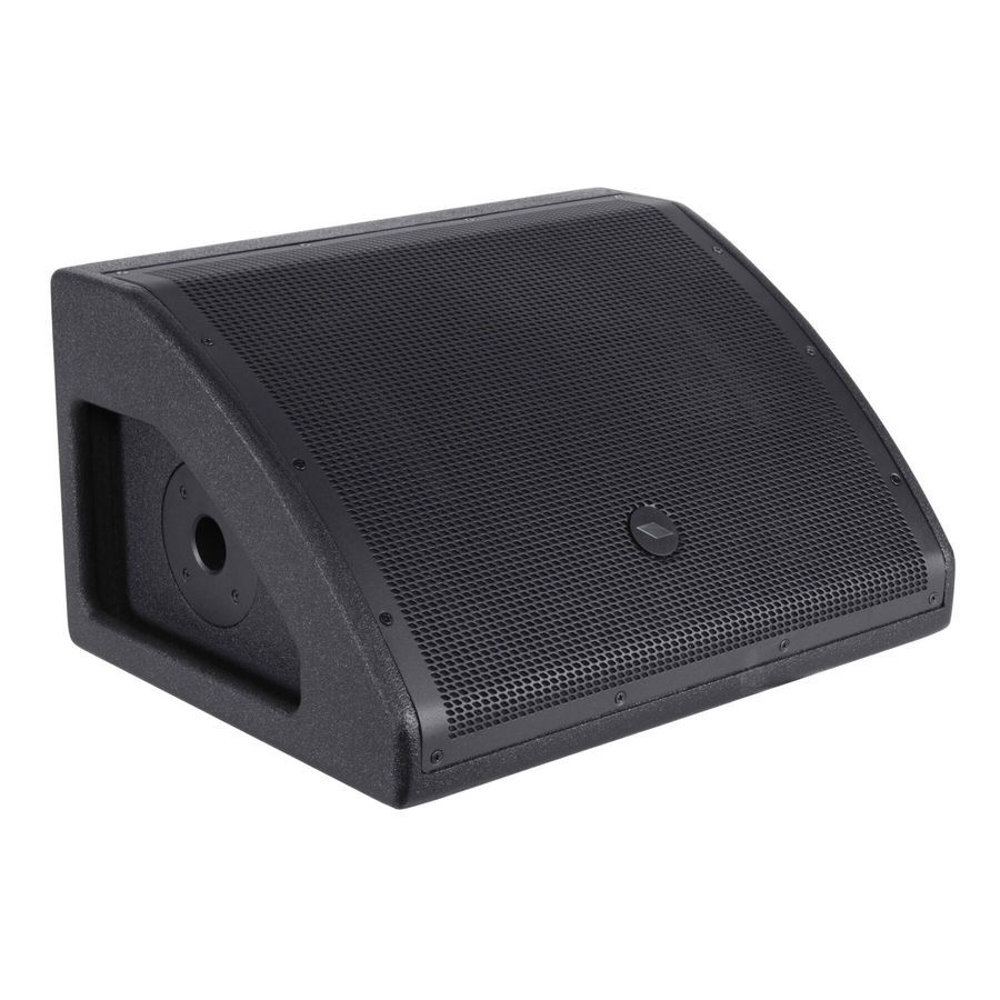 Активный сценический монитор Proel WD10AV2 PR-6528 фото
