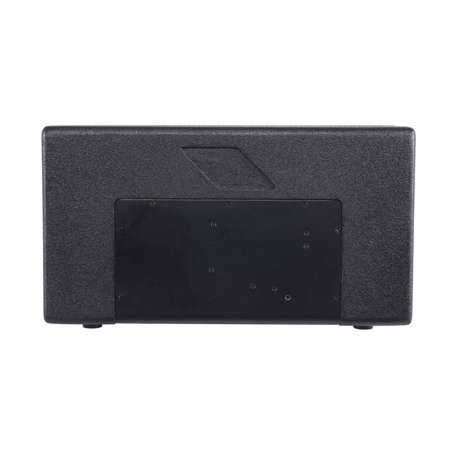 Активный сценический монитор Proel WD10AV2 PR-6528 фото