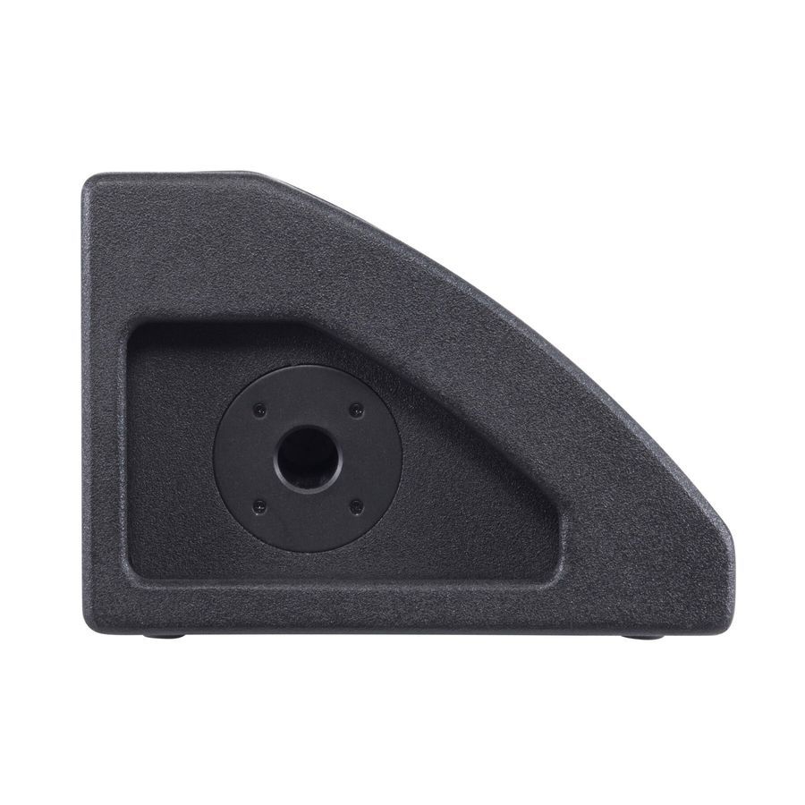 Активный сценический монитор Proel WD10AV2 PR-6528 фото