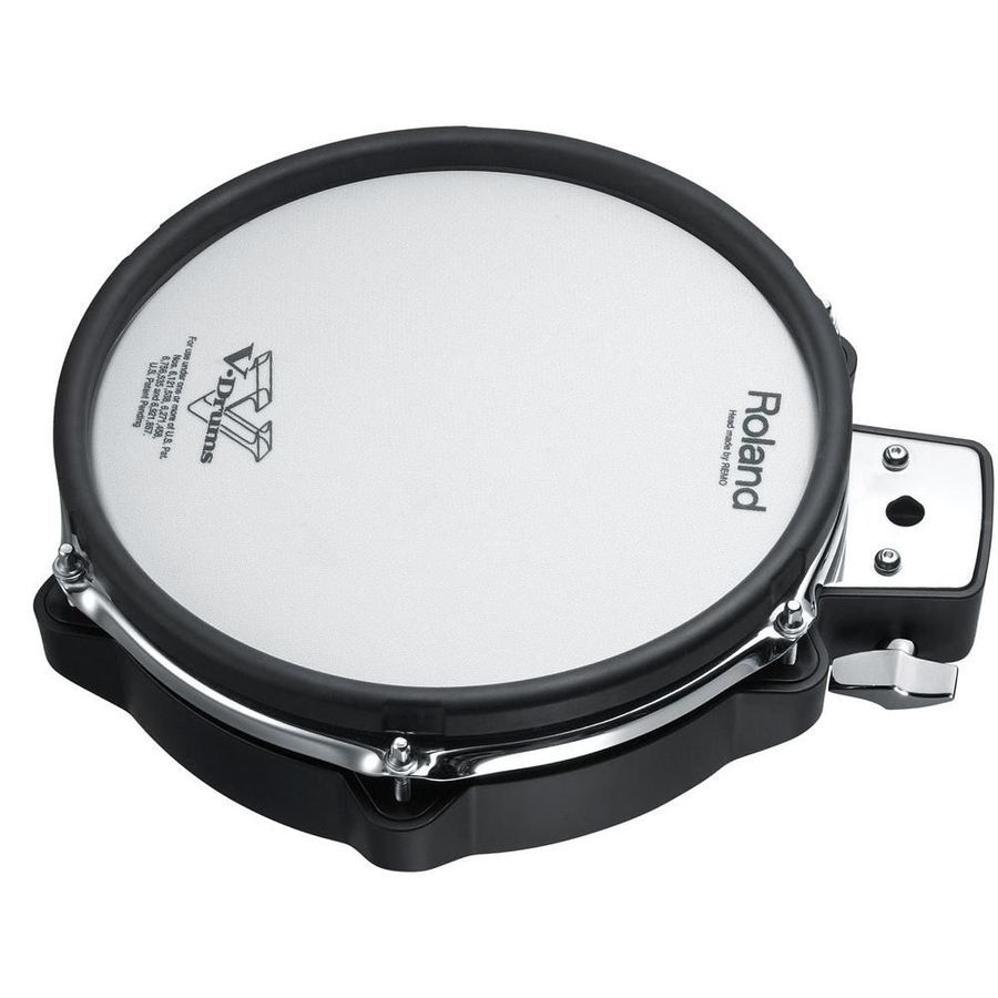 Пед віртуальний ROLAND PDX-100 (10") RO-1203 фото
