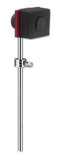 DW DWSM105HardCore Bass Drum Beater DW-X018 фото