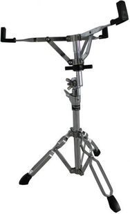 Стійка для малого барабана MAPEX S200TND MA-0983 фото