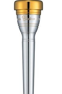 Мундштук YAMAHA TR14C4GP YA-0618 фото