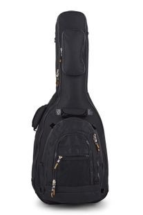 RockBag RB 20458 B Classical Guitar Gig Bag RB-0098 фото