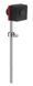 DW DWSM105HardCore Bass Drum Beater DW-X018 фото 1