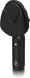 USB микрофон Behringer BV4038 BE-1116 фото 6