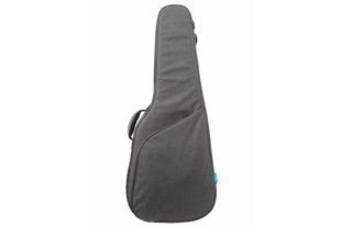 IBANEZ IAB724-CGY Чохол для акустичної гітари IB-0130 фото