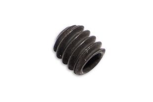 DW DWSP731Set Screw Sprocket and Beater Hub DW-X163 фото