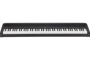 KORG B2N Цифровое пианино KO-0115 фото