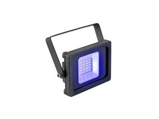EUROLITE LED IP FL-10 SMD UV EL-0771 фото