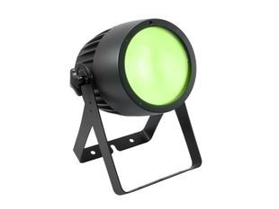 EUROLITE LED Theatre COB 200 RGB+WW EL-1126 фото