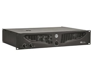 Усилитель мощности RCF IPS1700 RC-0637 фото