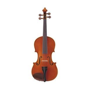 Скрипка YAMAHA V5SA 1/8 YA-0625 фото