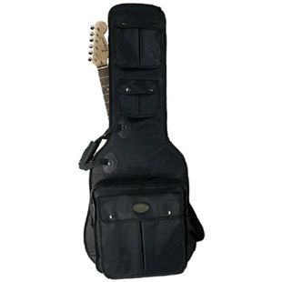 Чехол Proel для электрогитар BAG490E PR-0454 фото