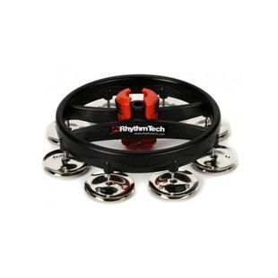 Тамбурин PP Drums RT7420 PP-0046 фото