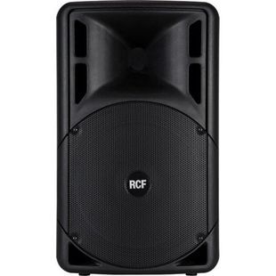Активная акустическая система RCF ART 315-A MK3 RC-0228 фото