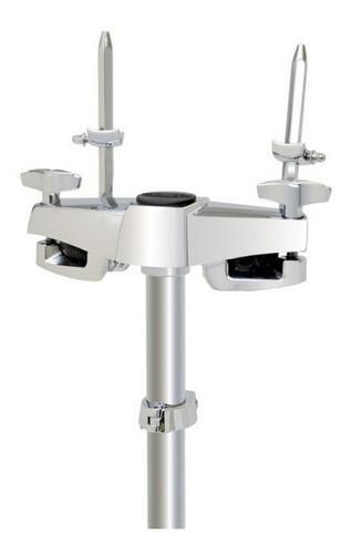 Ударна установка Mapex MP5255JPE MA-0658 фото