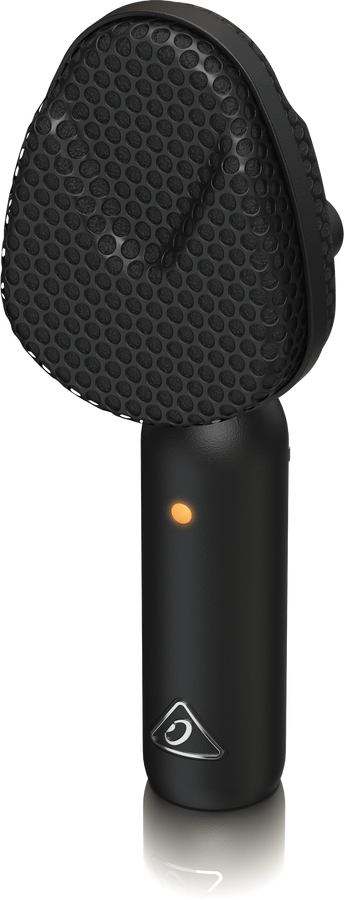 USB микрофон Behringer BV4038 BE-1116 фото
