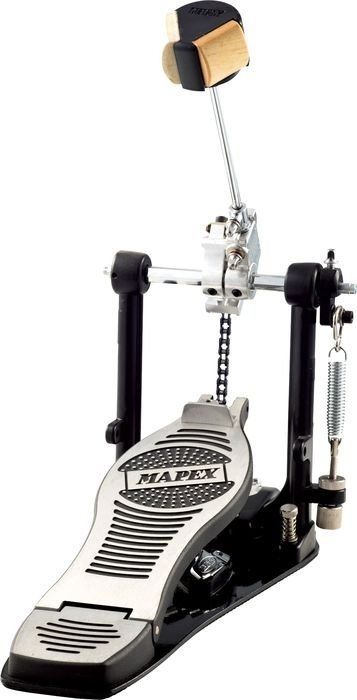 Ударна установка Mapex MP5255JPE MA-0658 фото