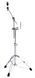 DW DWCP5791 5000 Single Tom/Boom Combo Stand DW-0110 фото 1