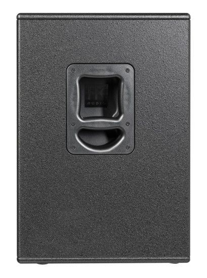 Активна акустична система HK Audio PREMIUM PR:O 115 FD2 HK-0038 фото