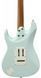 IBANEZ AZ2204NW-MGR Электрогитара IB-0074 фото 4