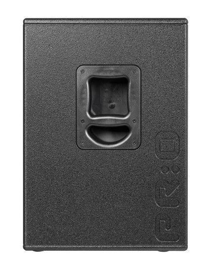 Активна акустична система HK Audio PREMIUM PR:O 115 FD2 HK-0038 фото