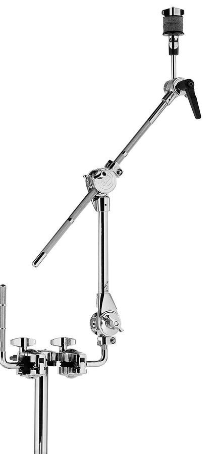 DW DWSM799Dogbone w/ 912 Cymbal Arm DW-X064 фото
