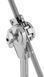 DW DWCP5791 5000 Single Tom/Boom Combo Stand DW-0110 фото 6