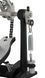 PDP PDSP310 300 Series Single Pedal PD-0138 фото 3