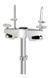 Ударна установка Mapex MP5255JPE MA-0658 фото 2