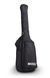RockBag RB 20536 B Electric Guitar Gig Bag RB-0145 фото 3