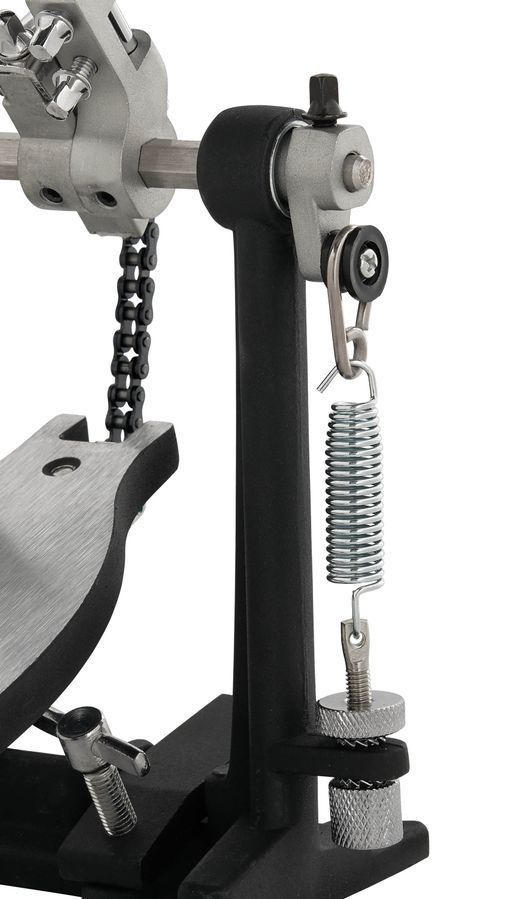 PDP PDSP310 300 Series Single Pedal PD-0138 фото