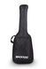 RockBag RB 20536 B Electric Guitar Gig Bag RB-0145 фото 1