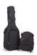 RockBag RB 20458 B Classical Guitar Gig Bag RB-0098 фото 4