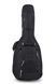 RockBag RB 20458 B Classical Guitar Gig Bag RB-0098 фото 1