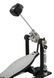 PDP PDSP310 300 Series Single Pedal PD-0138 фото 2