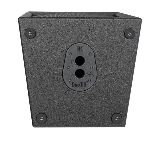 Активна акустична система HK Audio PREMIUM PR:O 115 FD2 HK-0038 фото